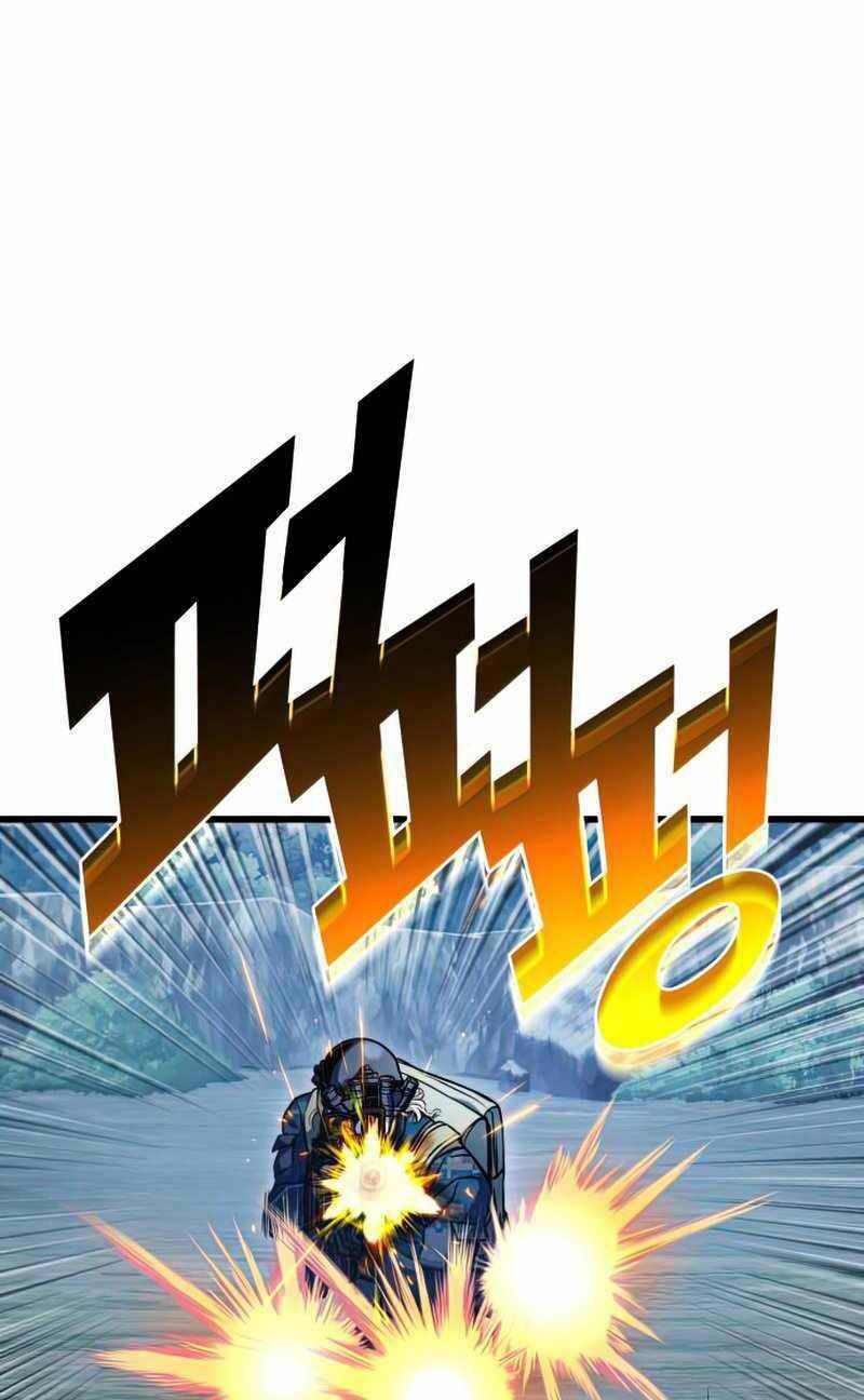 Đồ Long - Chapter 31 - Page 28