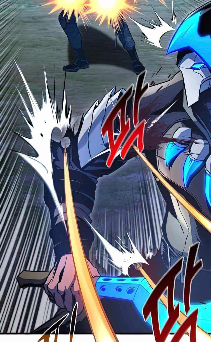 Đồ Long - Chapter 31 - Page 29