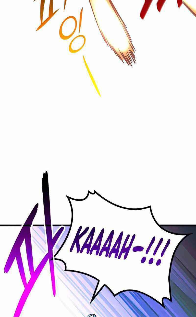 Đồ Long - Chapter 31 - Page 30