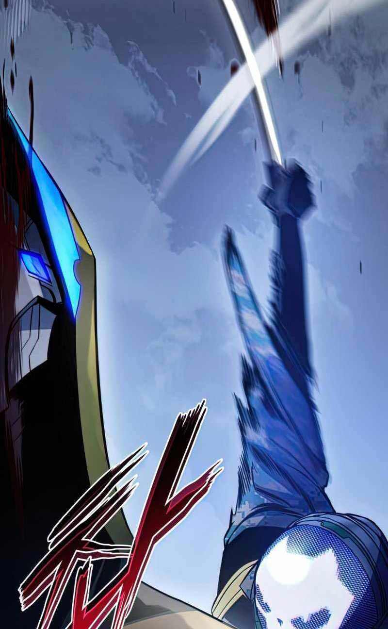 Đồ Long - Chapter 31 - Page 33