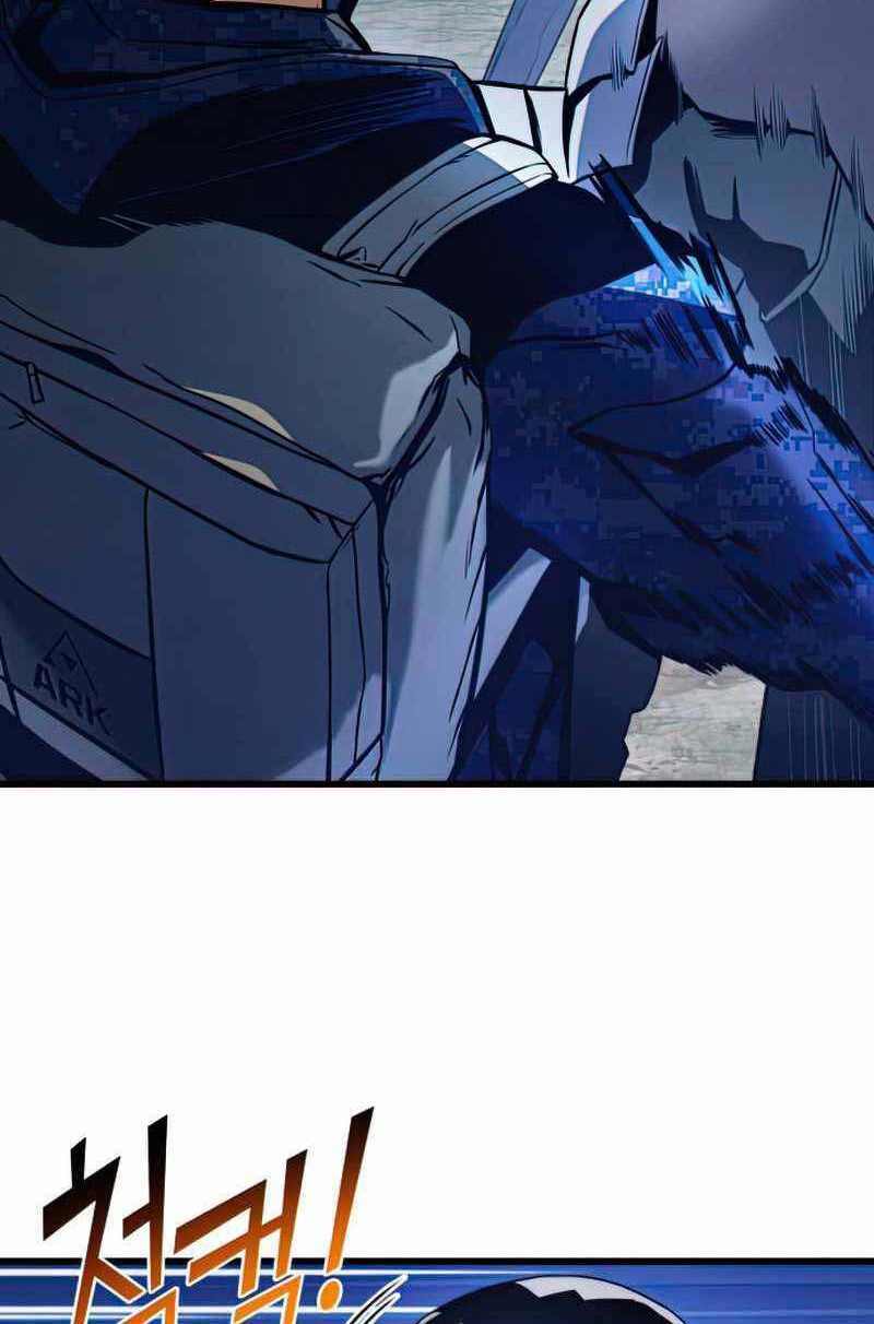 Đồ Long - Chapter 31 - Page 36