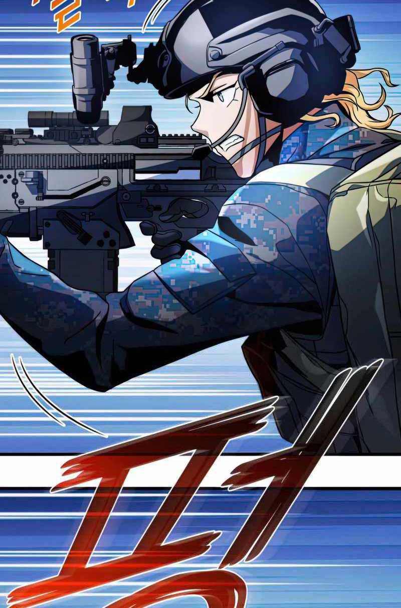 Đồ Long - Chapter 31 - Page 37