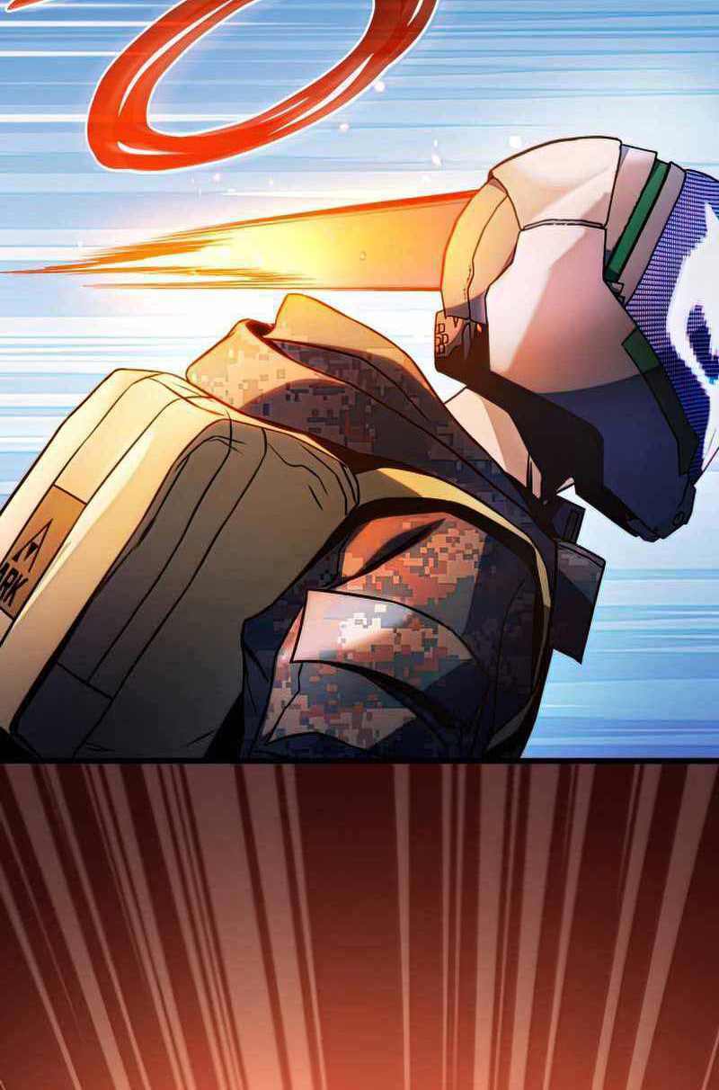 Đồ Long - Chapter 31 - Page 38