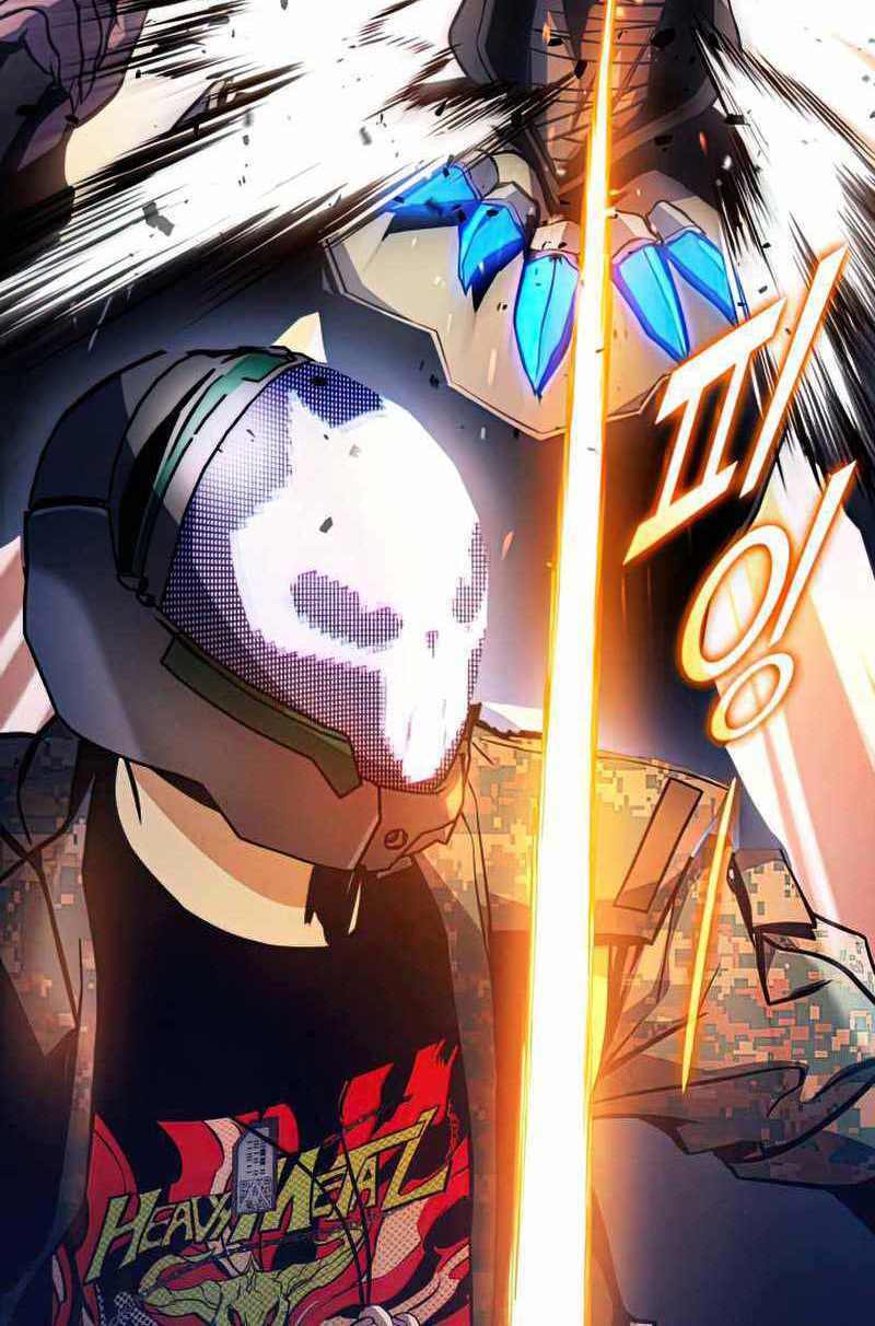 Đồ Long - Chapter 31 - Page 40