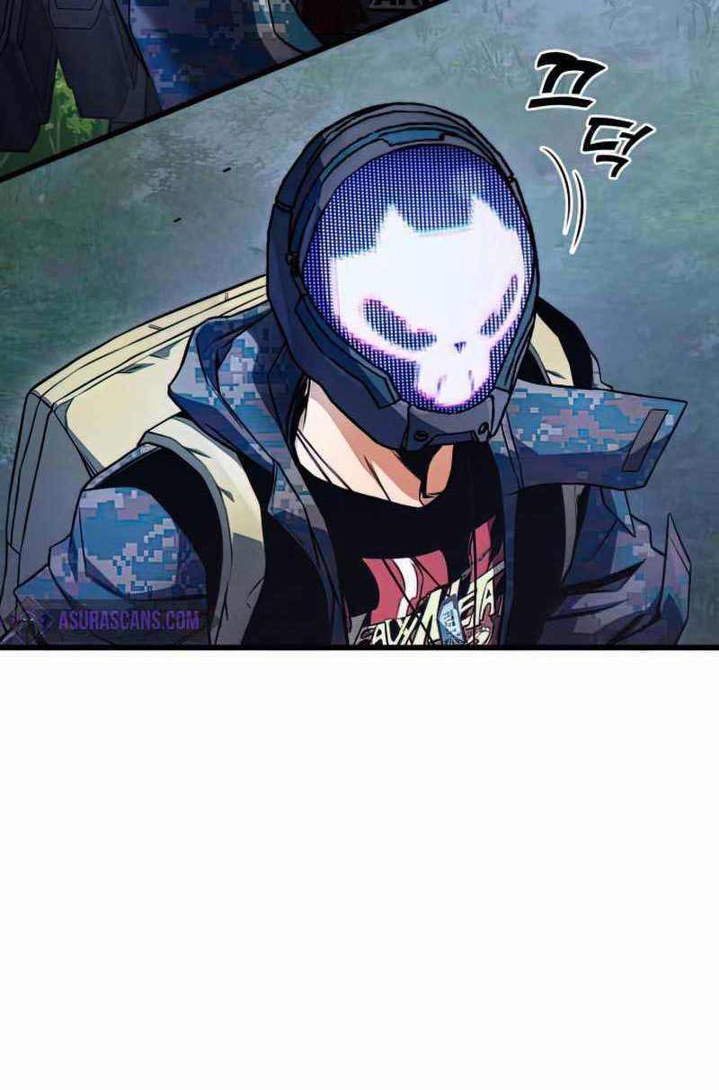 Đồ Long - Chapter 31 - Page 42