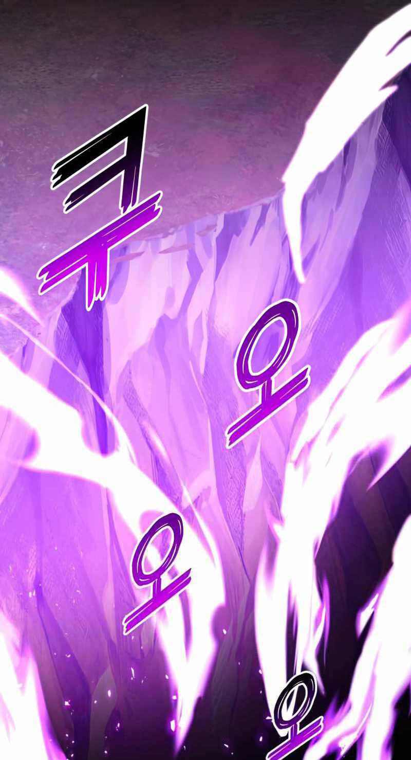 Đồ Long - Chapter 31 - Page 45