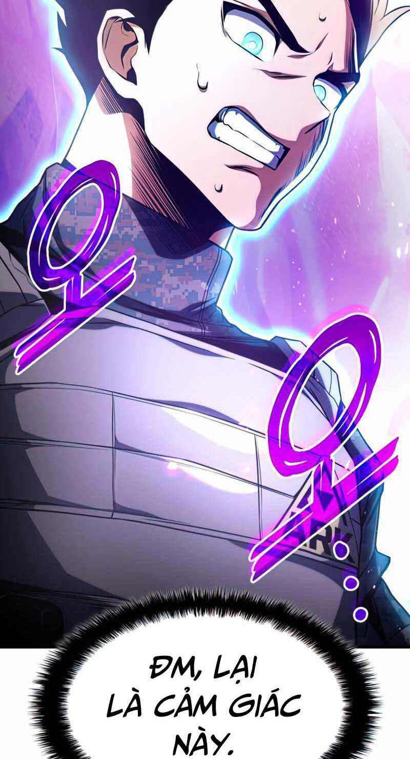 Đồ Long - Chapter 31 - Page 48