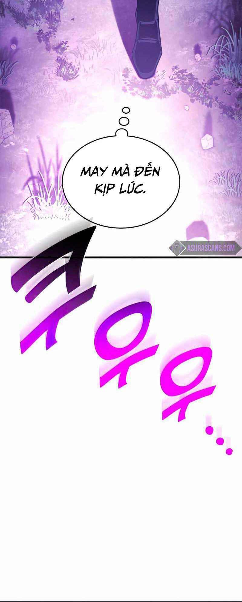 Đồ Long - Chapter 31 - Page 4