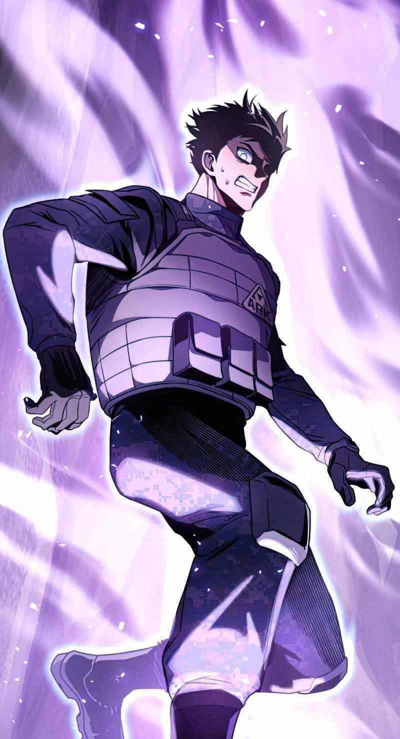 Đồ Long - Chapter 31 - Page 50