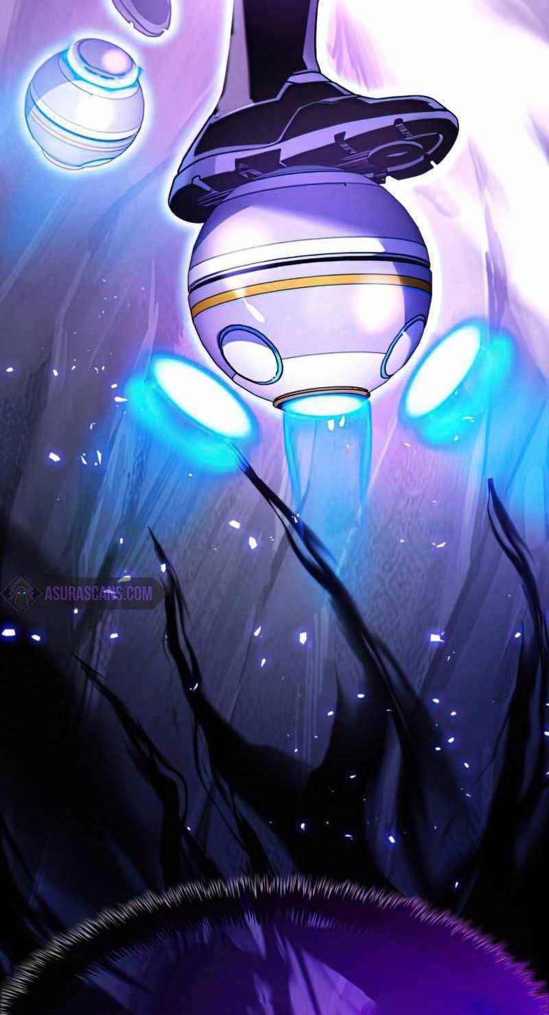 Đồ Long - Chapter 31 - Page 51