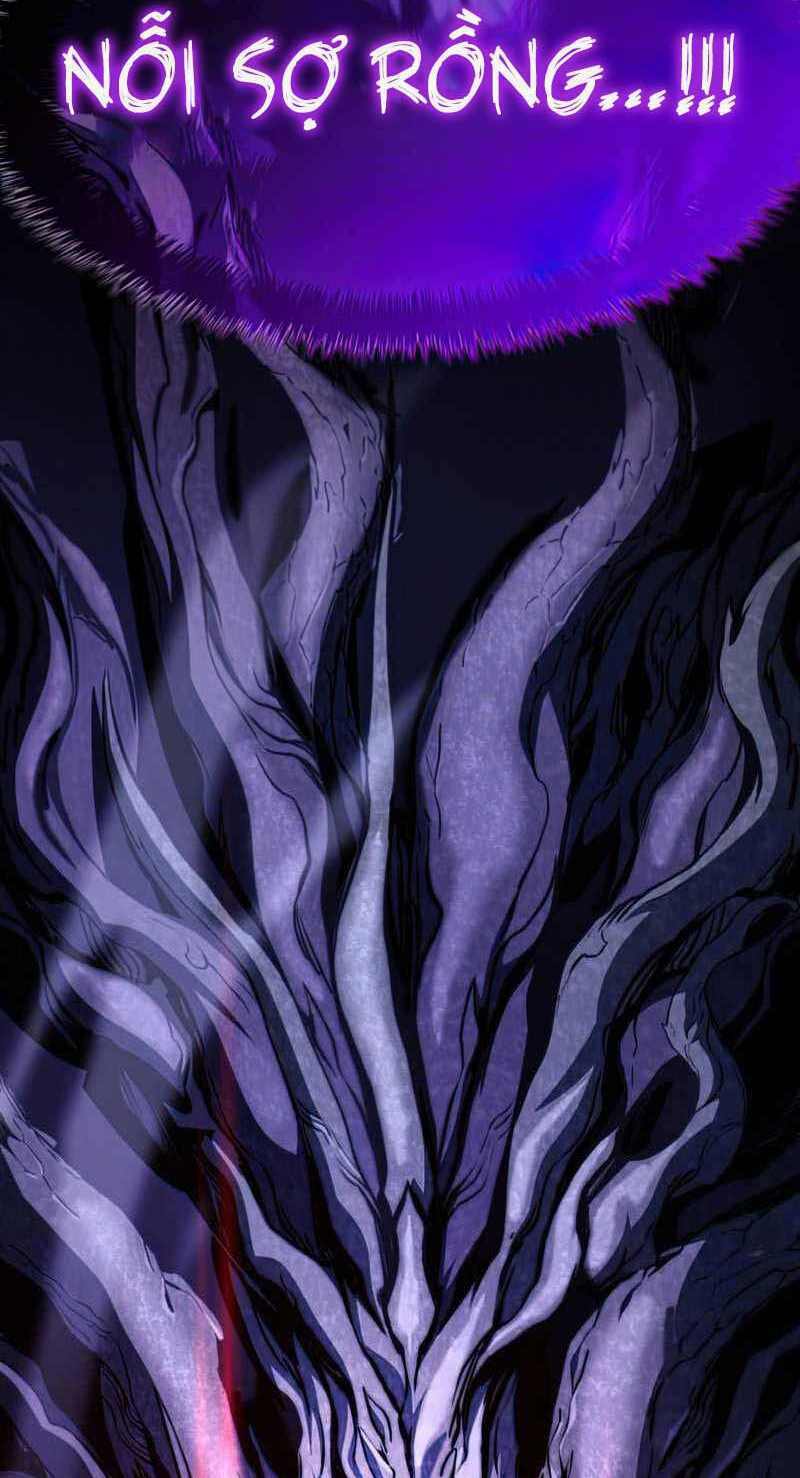 Đồ Long - Chapter 31 - Page 52