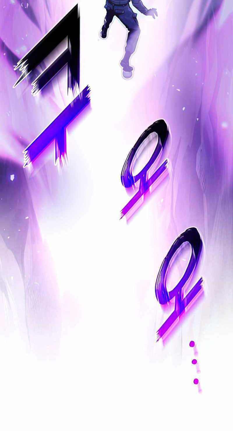 Đồ Long - Chapter 31 - Page 54