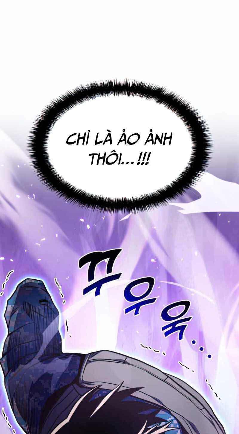 Đồ Long - Chapter 31 - Page 55