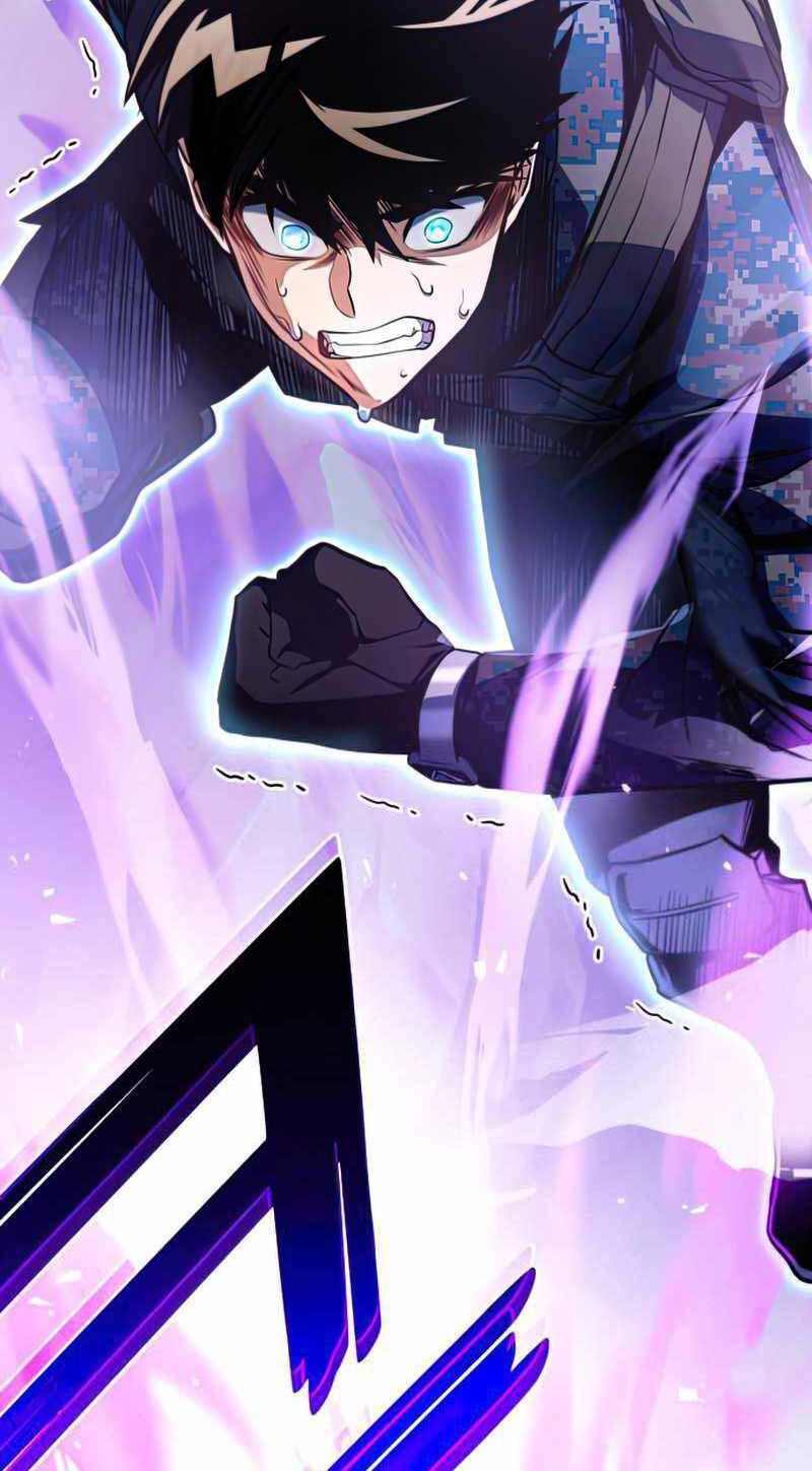 Đồ Long - Chapter 31 - Page 56