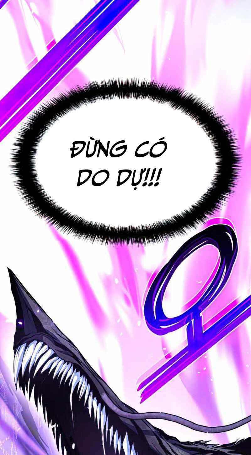 Đồ Long - Chapter 31 - Page 57