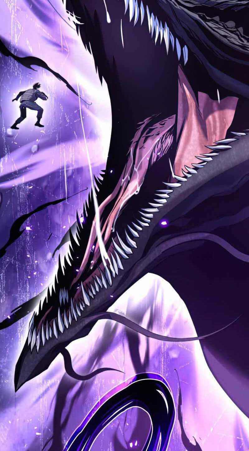 Đồ Long - Chapter 31 - Page 58