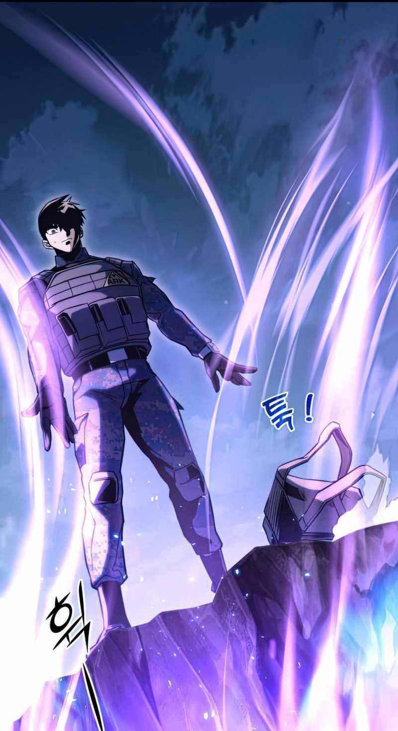 Đồ Long - Chapter 31 - Page 5