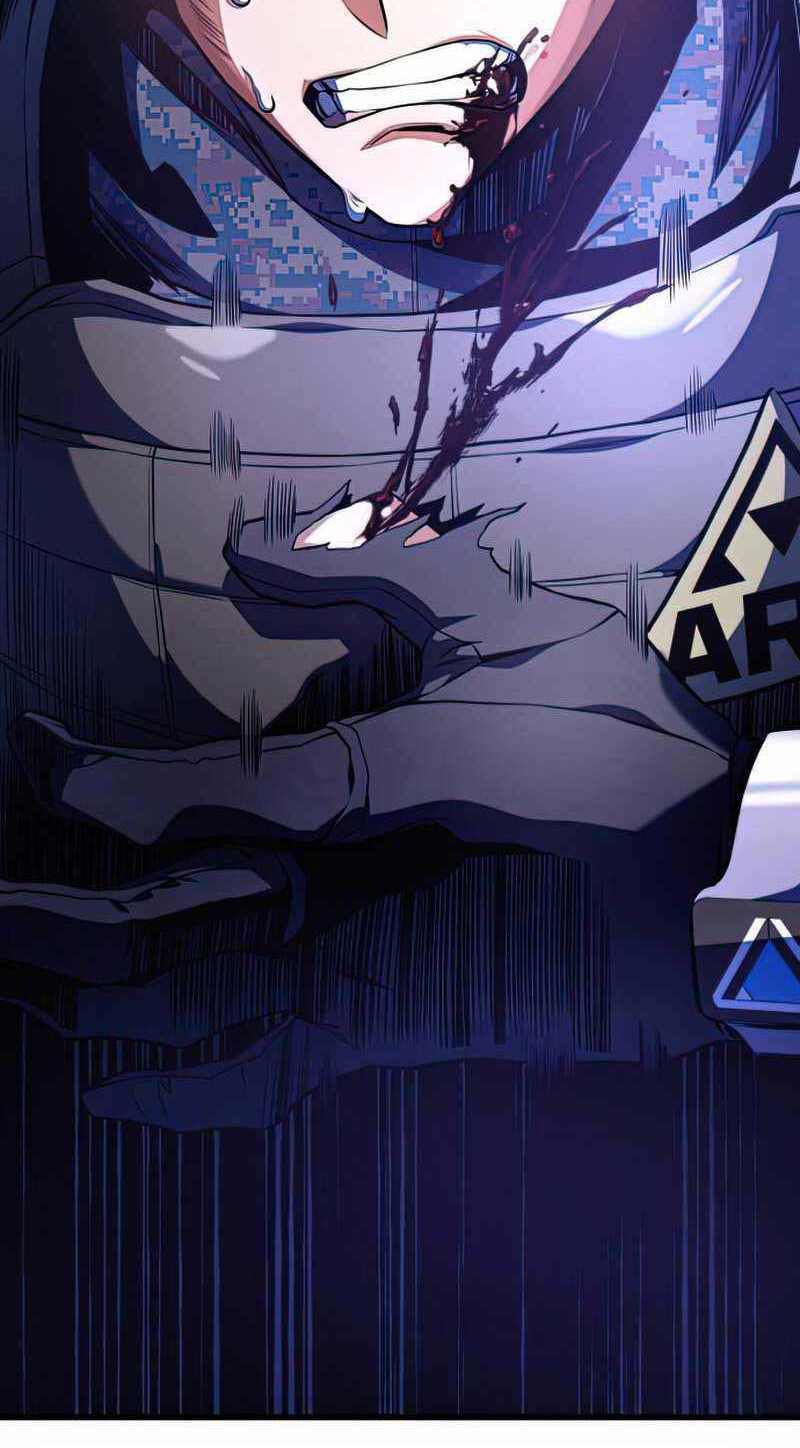 Đồ Long - Chapter 31 - Page 61