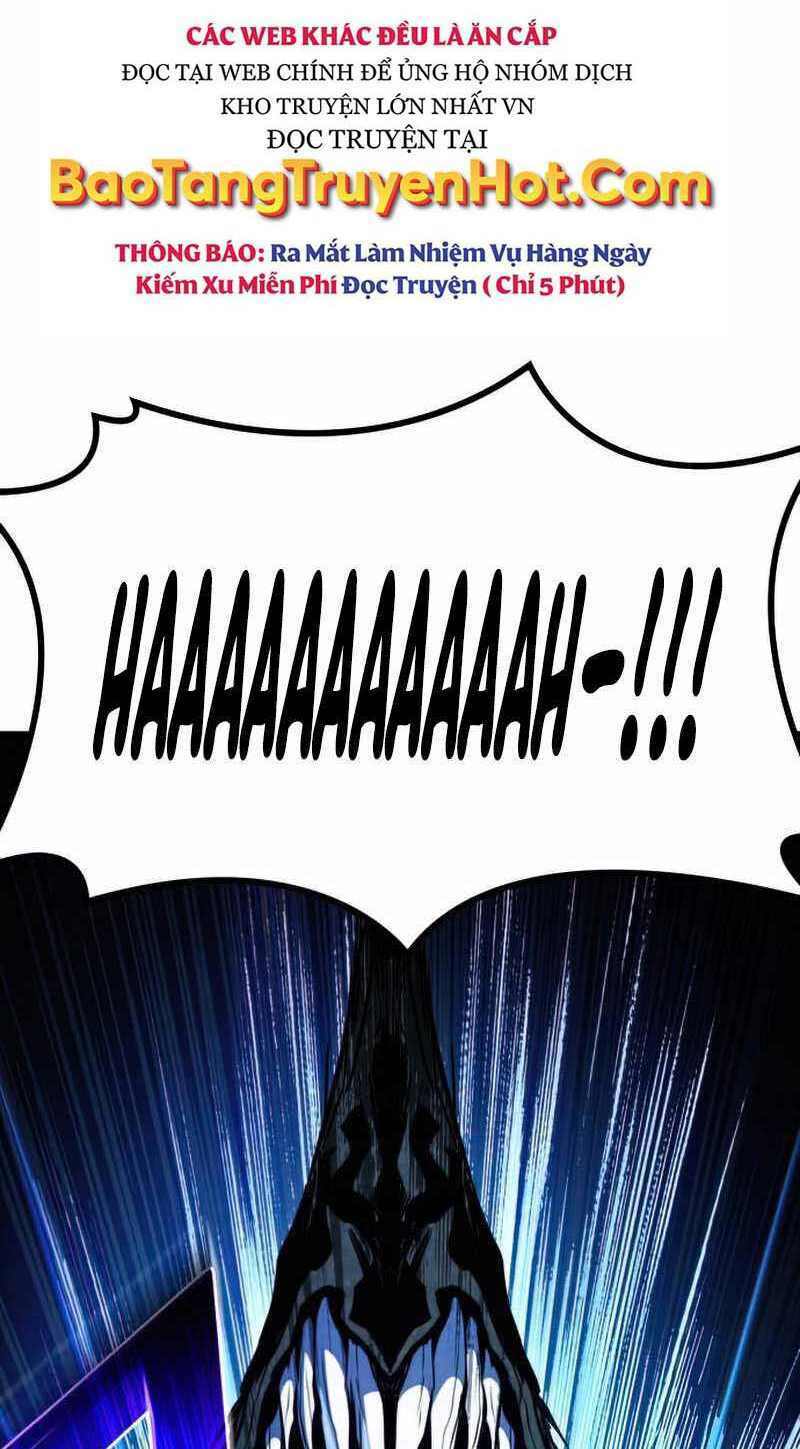 Đồ Long - Chapter 31 - Page 62