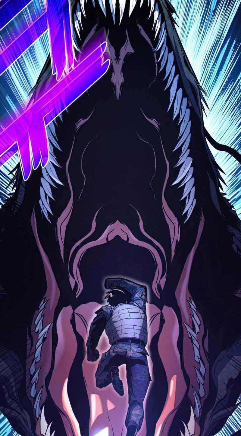 Đồ Long - Chapter 31 - Page 63