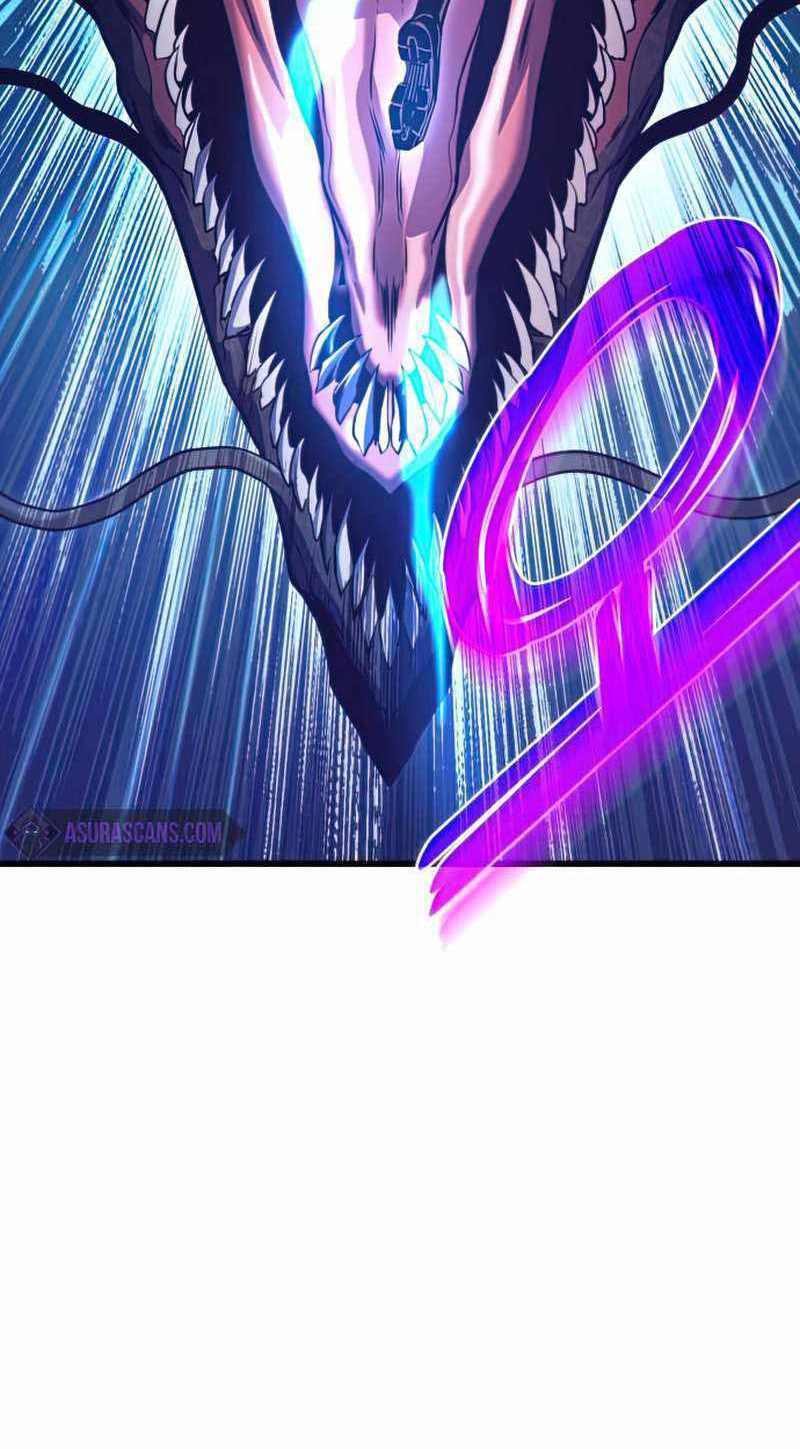 Đồ Long - Chapter 31 - Page 64