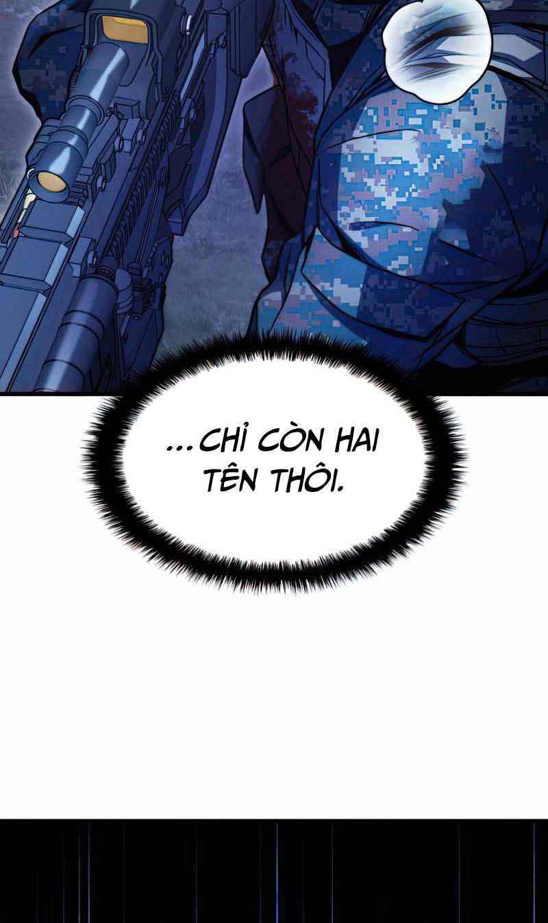 Đồ Long - Chapter 31 - Page 67