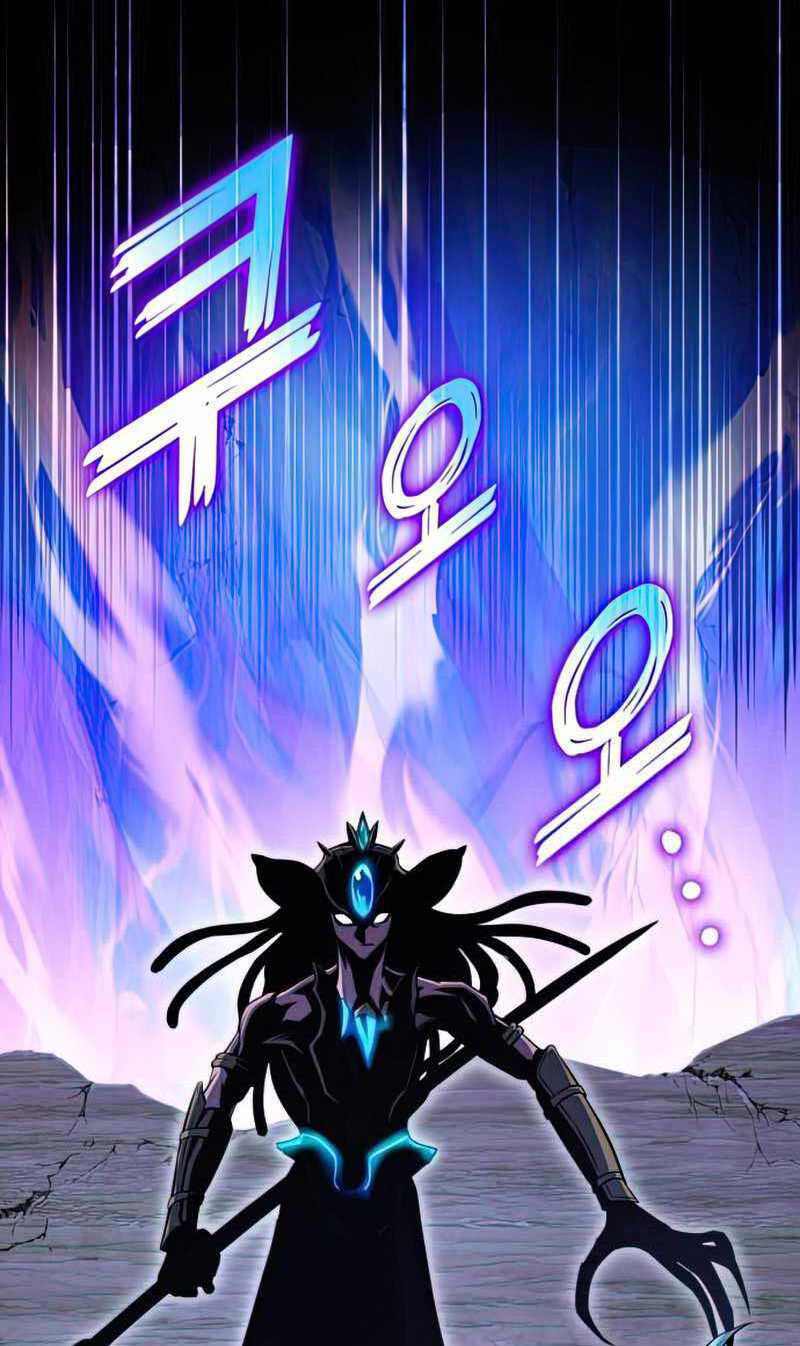 Đồ Long - Chapter 31 - Page 68