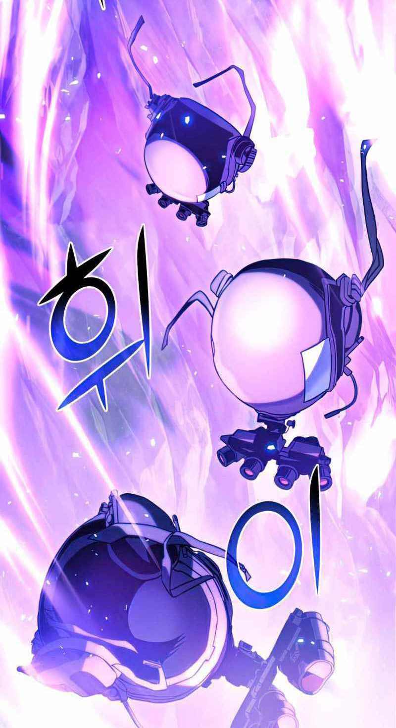 Đồ Long - Chapter 31 - Page 6