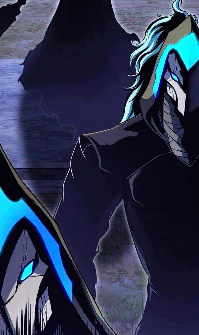 Đồ Long - Chapter 31 - Page 69