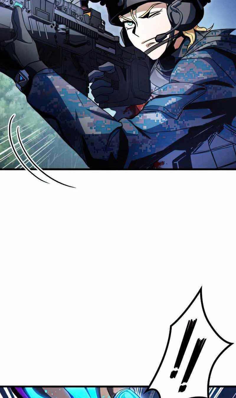 Đồ Long - Chapter 31 - Page 73