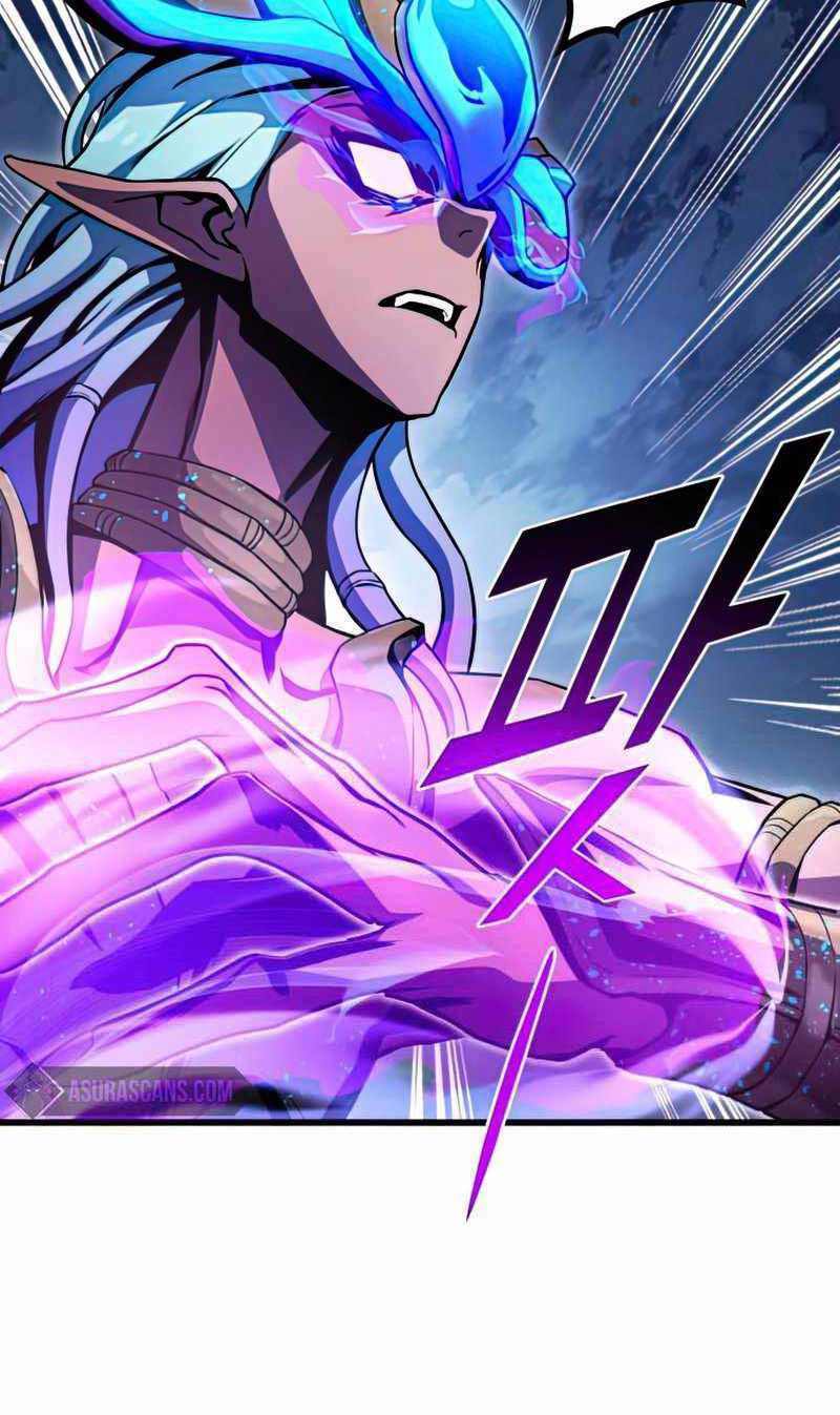 Đồ Long - Chapter 31 - Page 74