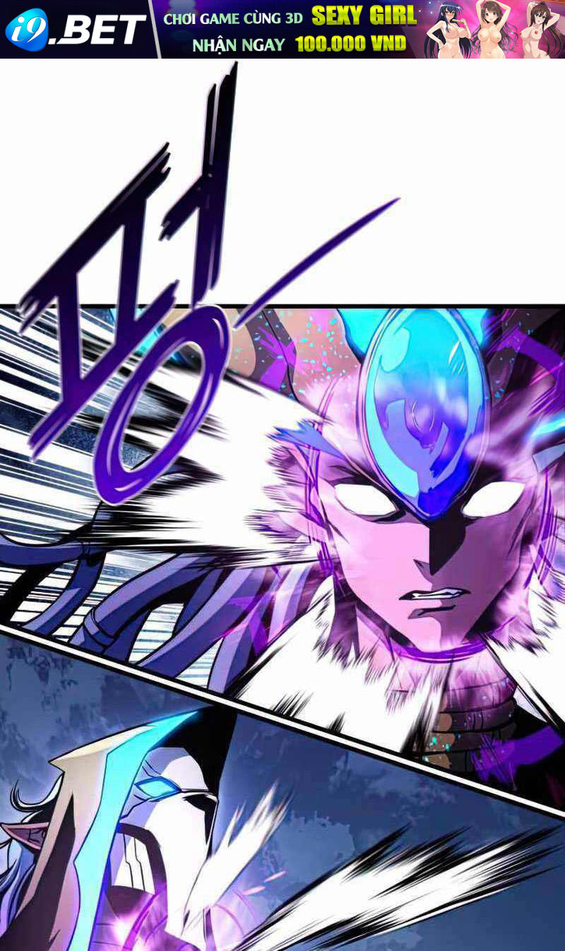 Đồ Long - Chapter 31 - Page 75