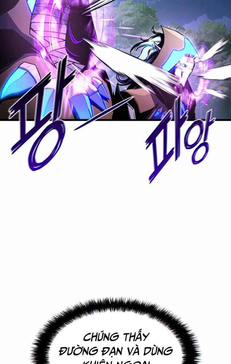 Đồ Long - Chapter 31 - Page 76