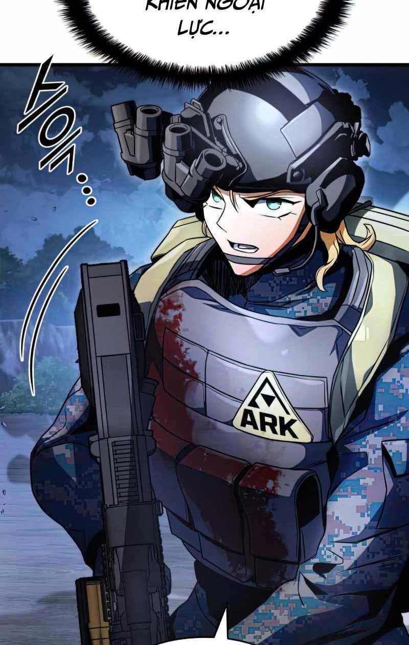 Đồ Long - Chapter 31 - Page 77