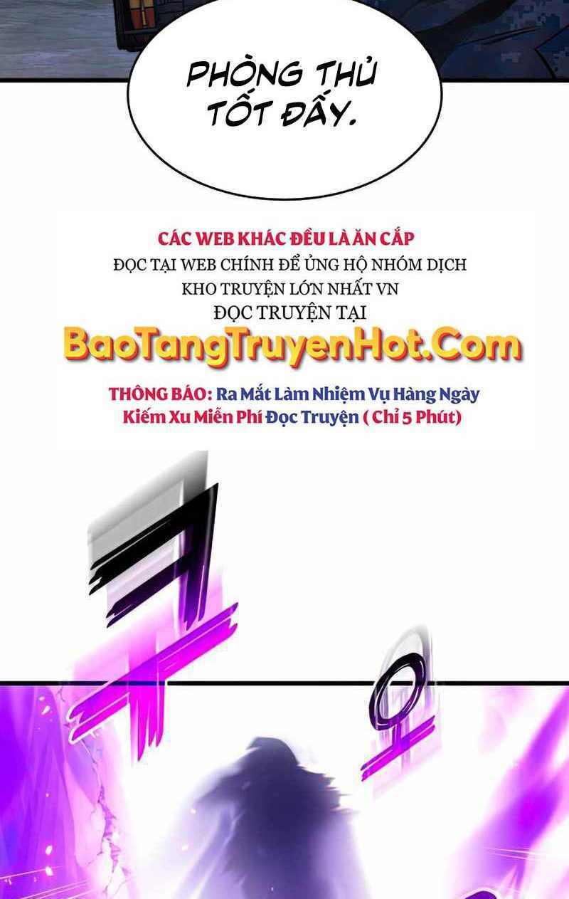 Đồ Long - Chapter 31 - Page 78