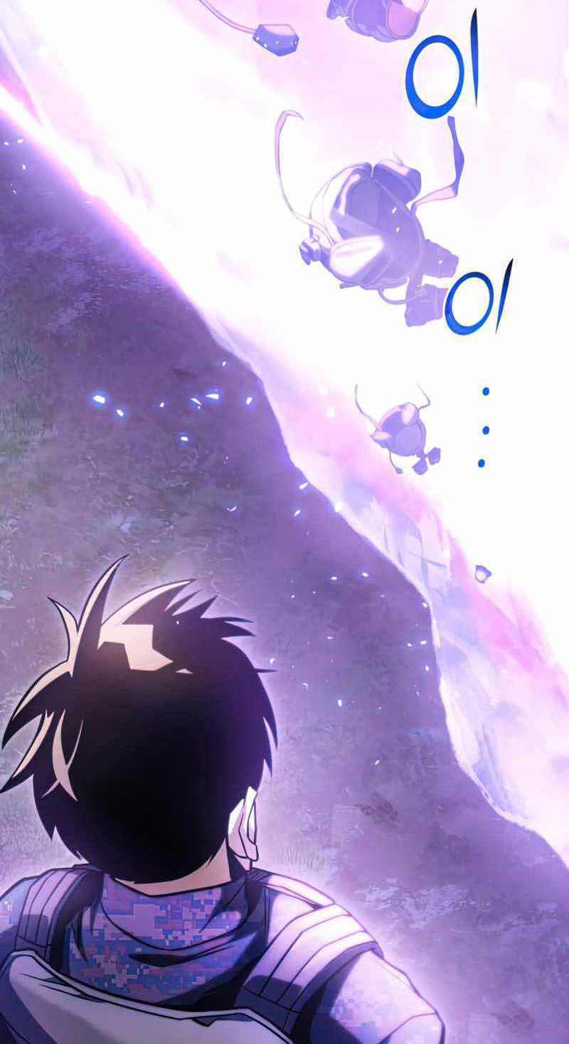 Đồ Long - Chapter 31 - Page 7