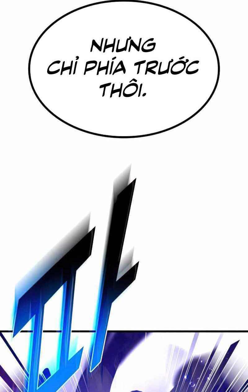 Đồ Long - Chapter 31 - Page 80