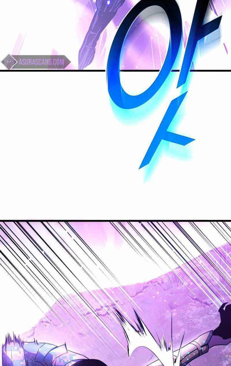 Đồ Long - Chapter 31 - Page 82