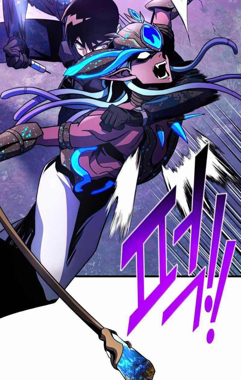 Đồ Long - Chapter 31 - Page 83