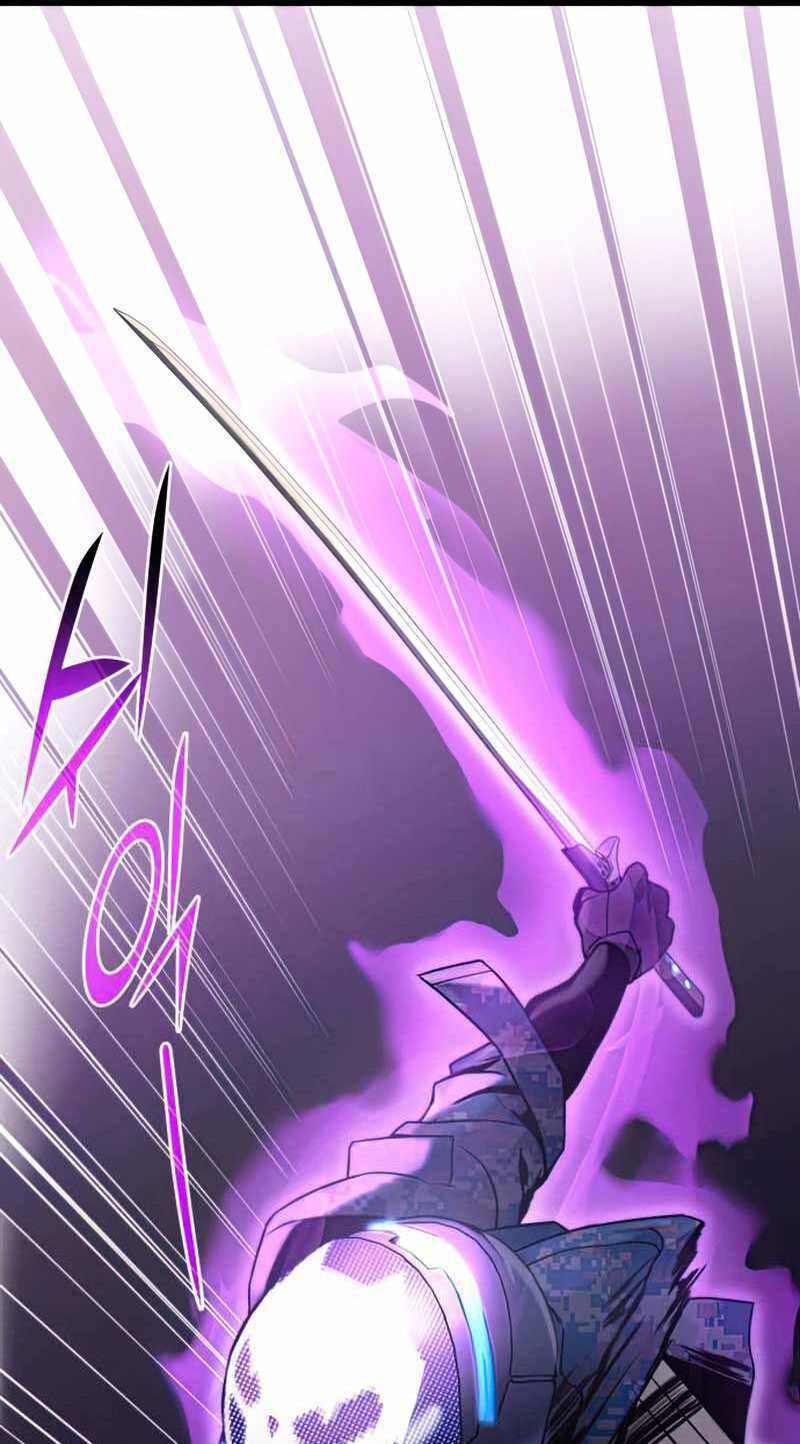 Đồ Long - Chapter 31 - Page 85