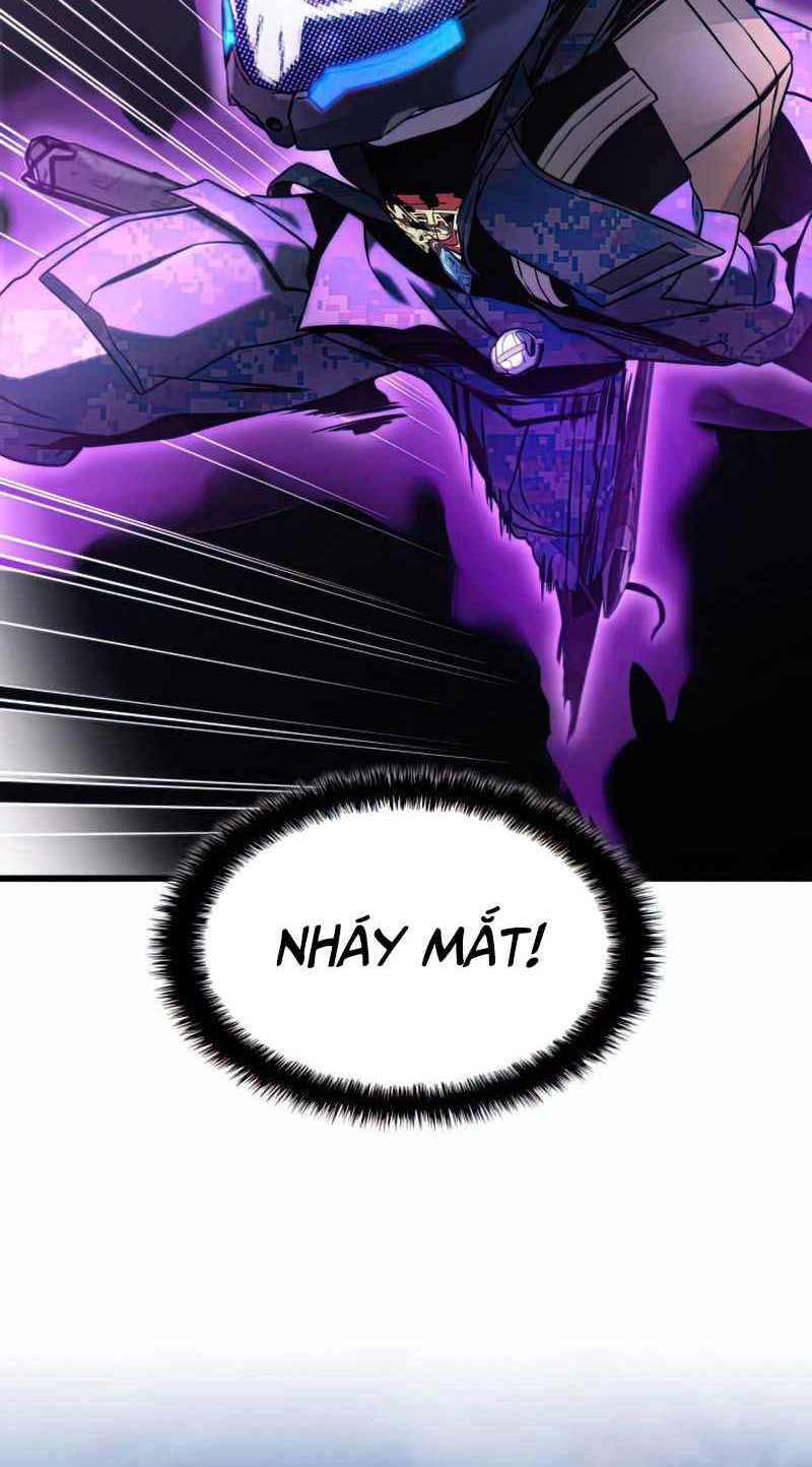 Đồ Long - Chapter 31 - Page 86