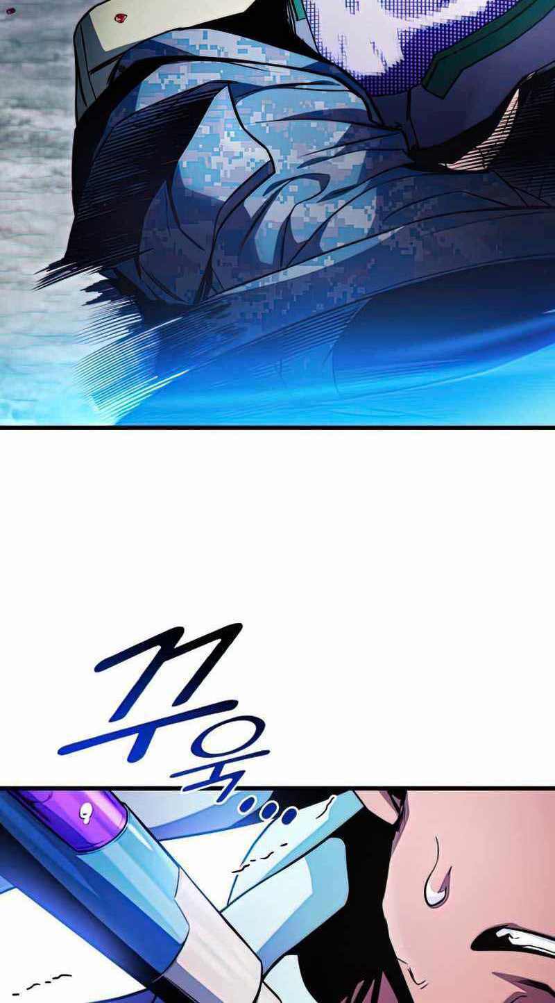 Đồ Long - Chapter 31 - Page 88