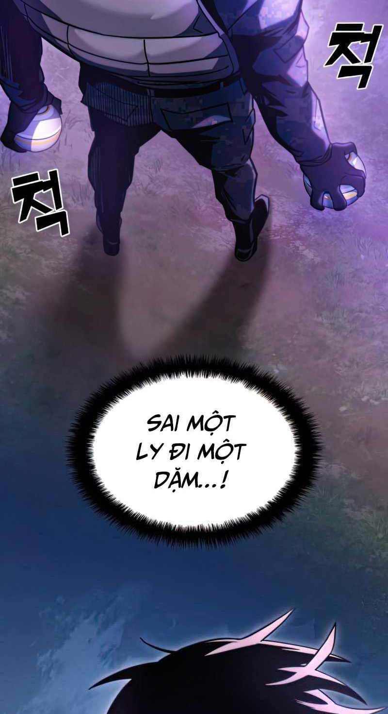 Đồ Long - Chapter 31 - Page 8