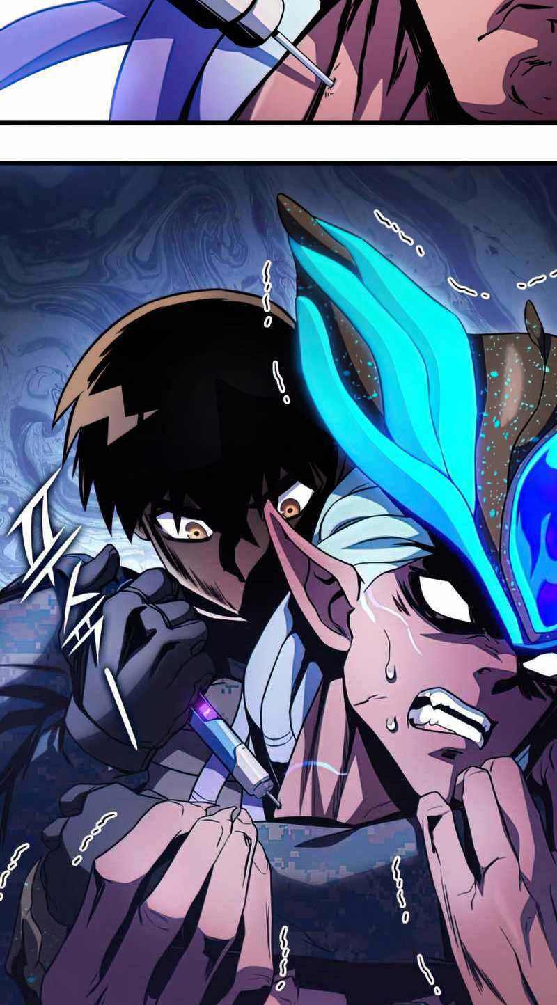 Đồ Long - Chapter 31 - Page 89