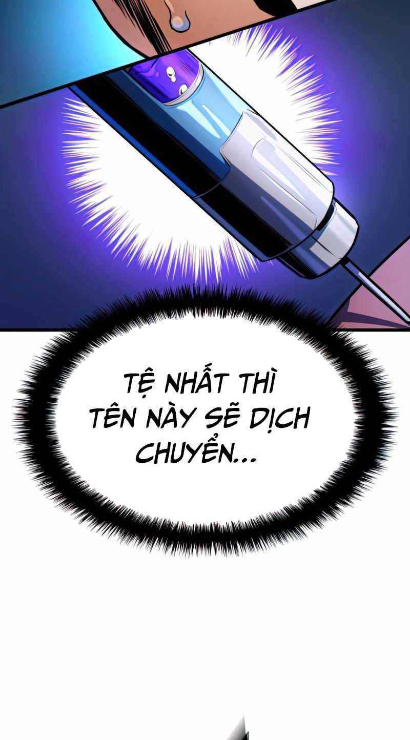 Đồ Long - Chapter 31 - Page 91