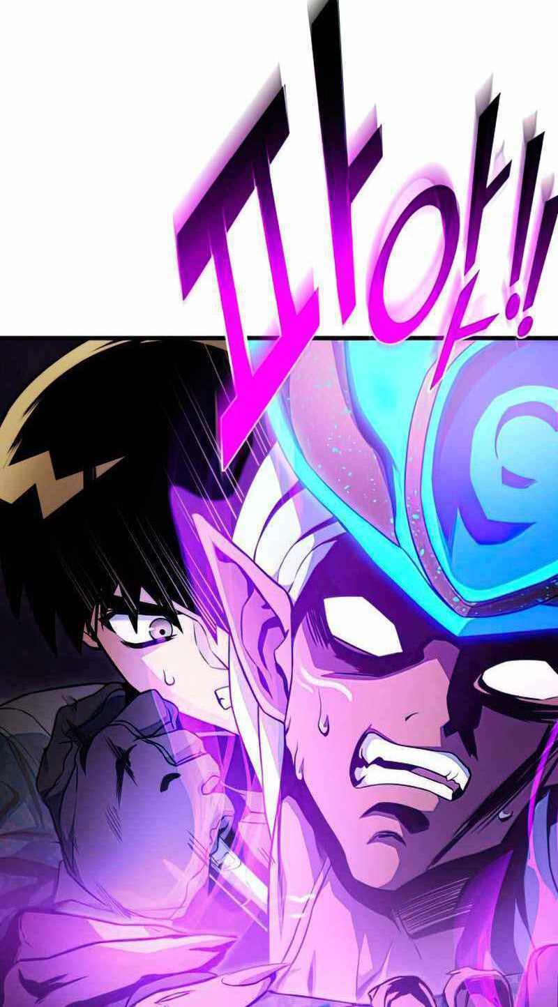 Đồ Long - Chapter 31 - Page 92