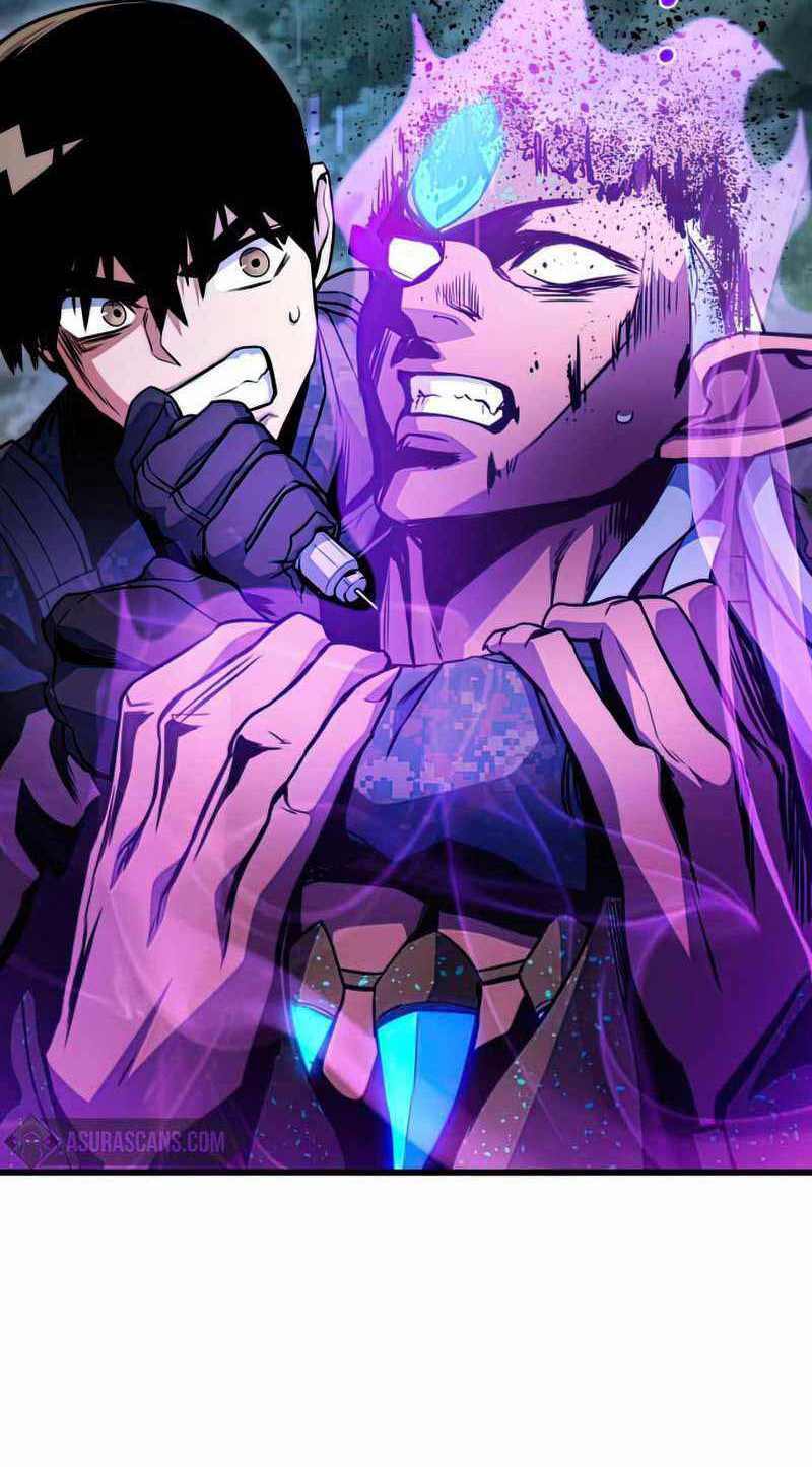 Đồ Long - Chapter 31 - Page 94