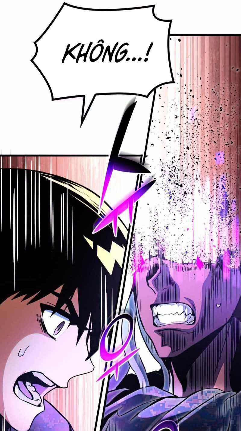 Đồ Long - Chapter 31 - Page 95