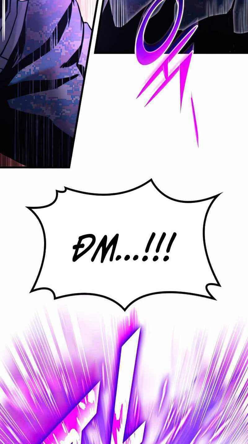 Đồ Long - Chapter 31 - Page 96