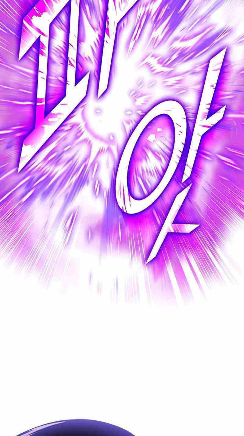 Đồ Long - Chapter 31 - Page 97